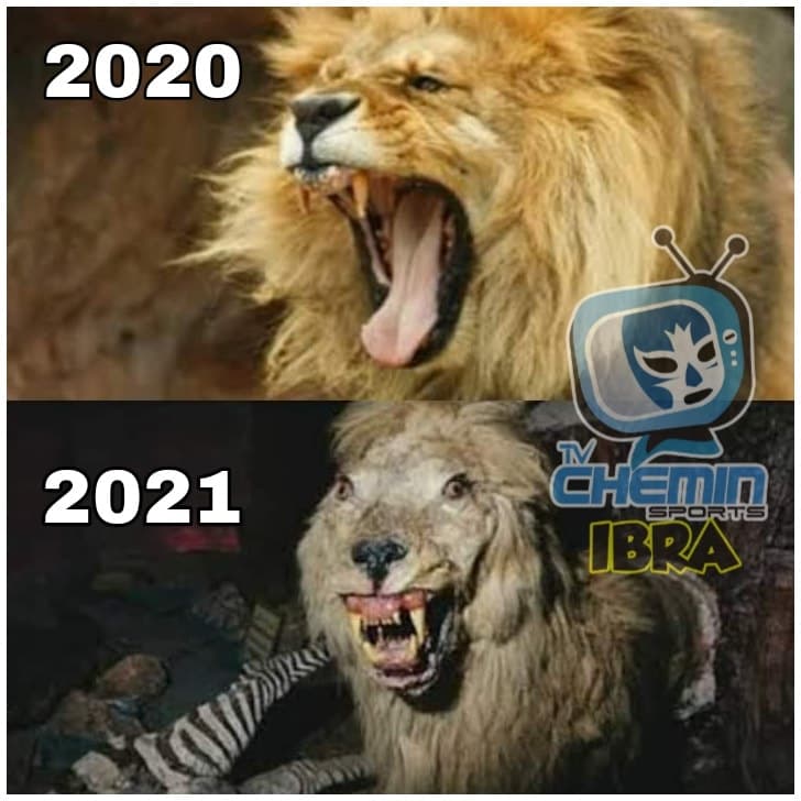 Los memes que nos dejó la jornada sabatina de futbol | Barcelona, Real Madrid, León, y otros más salieron raspados del cotorreo en redes sociales.