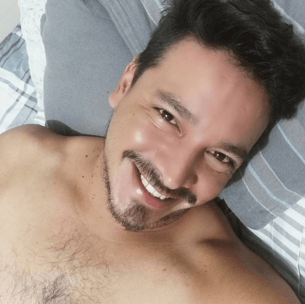 ¡Son como dos gotas de agua!