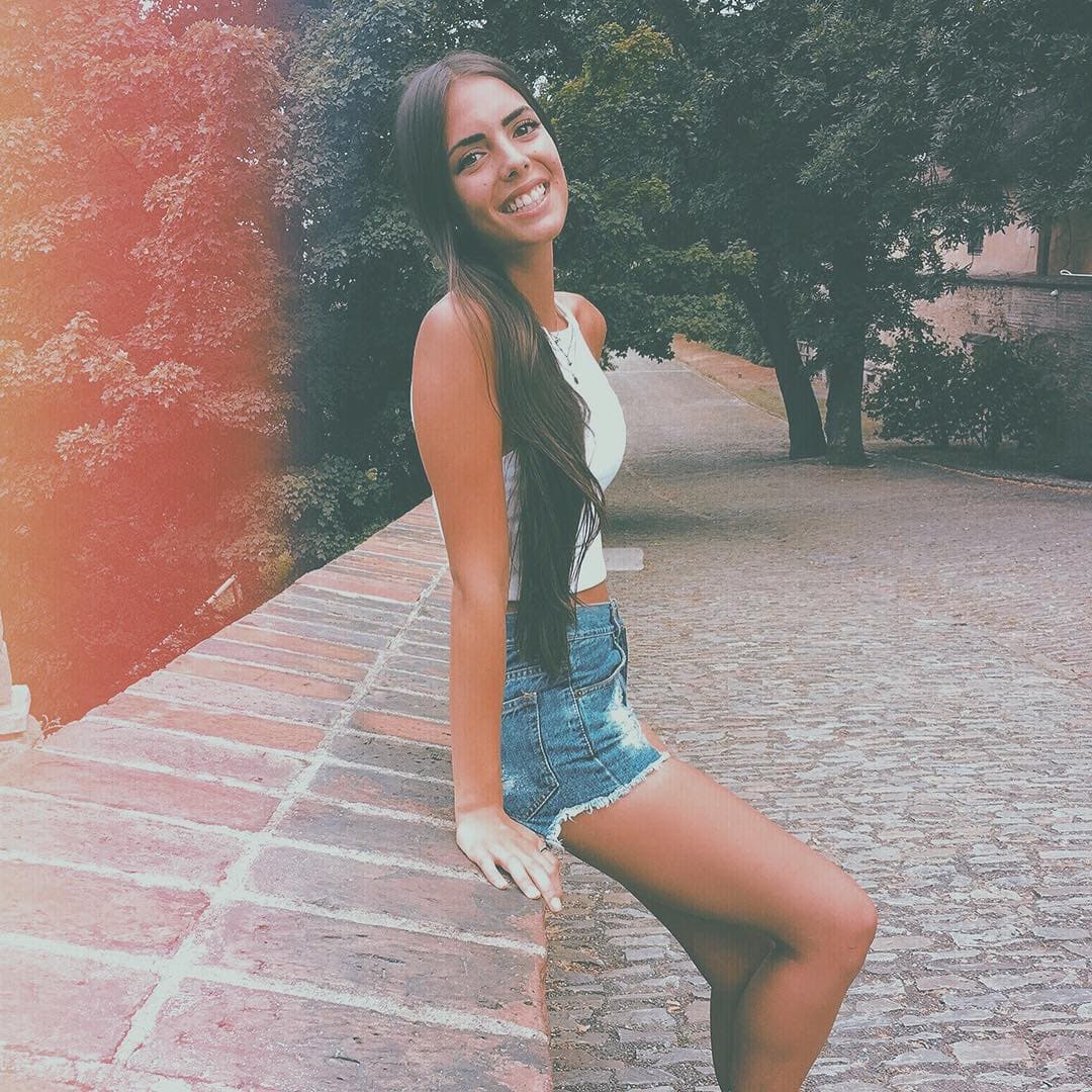 "Al tercer día 
<b>me dio una sobredosis</b>. Acabé en el hospital a punto de morirme. Neta, hoy lo pienso y no vale la pena. De verdad, no vale la pena. 
<b>Nada vale sacrificar tu salud</b>...", externó la creadora de contenido.