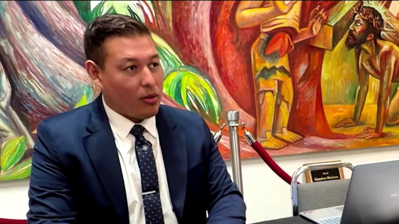 Denuncian que fianzas para librar a migrantes arrestados por ICE puede llegar a ser de $15 mil