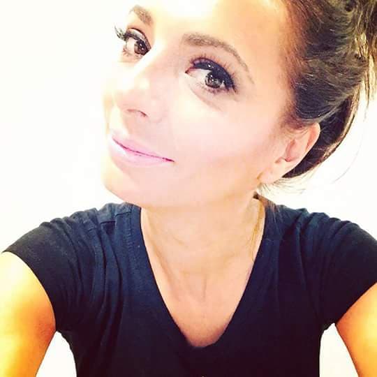 Afortunadamente para la argentina, Sebastián tuvo que devolver la camioneta en 2015, situación que la conductora celebró por todo lo alto, publicó el diario mexicano Reforma.