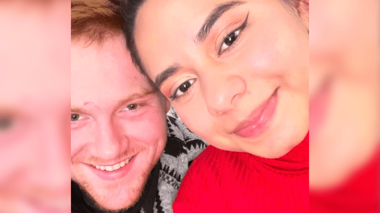 ¿Qué le espera a Jared Dicus tras confesar que decapitó a la hispana Anggy Díaz? Esto dice un abogado