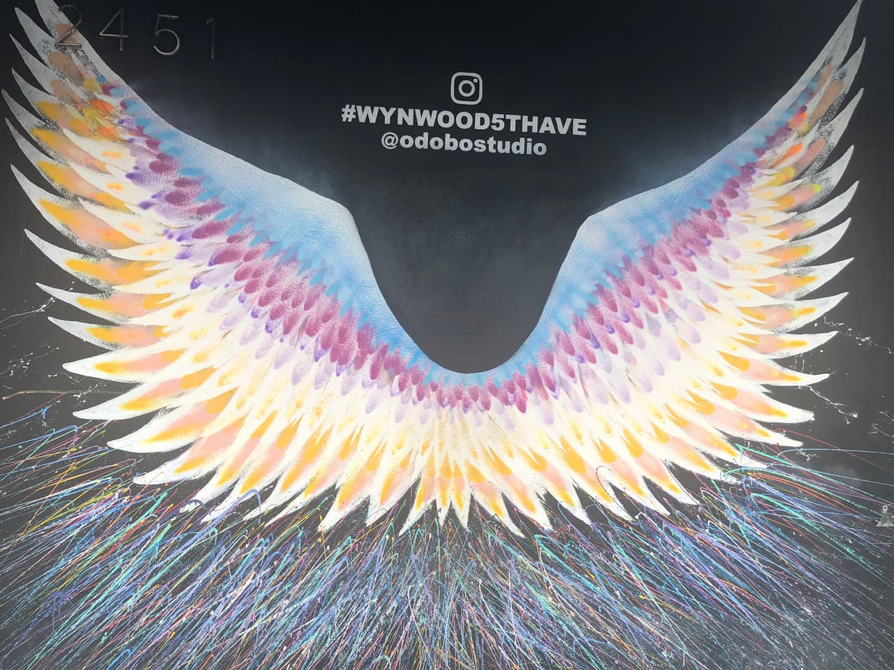 Los visitantes gastaron en el 2018 unos $526 millones en el área.