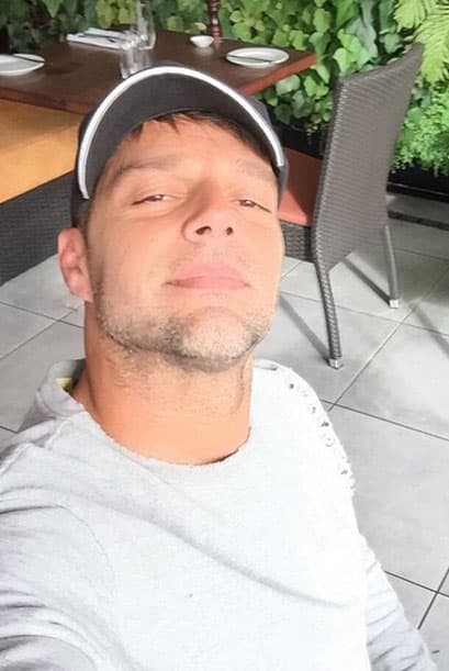 En esta siguiente etapa, Ricky, Laura y Alejandro no sólo tendrán que calificar las voces de los participantes.