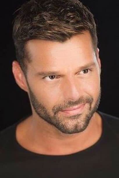 Por lo que su nivel de exigencia cada vez será mayor.