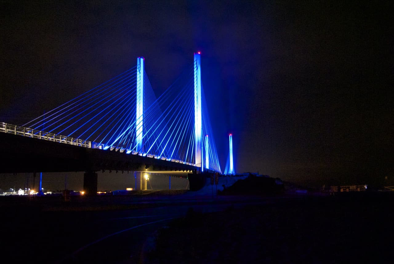 <h3 class="cms-H3-H3">16. Delaware</h3>
<br>
<br>🏘️ Población: 1,003,384 habitantes.
<br>
<br>🏘️ Esperanza de vida: 78.0 años.
<br>
<br>🏘️ Ingreso promedio por familia: $71,091
<br>
<br>🏘️ Valor promedio de la vivienda: $300,500
<br>
<br>🏘️ Costo de la vida representado como porcentaje del total del ingreso promedio familiar: 16.9%
<br>
<br>🏘️ Tasa de desempleo (agosto de 2022): 4.6%
<br>