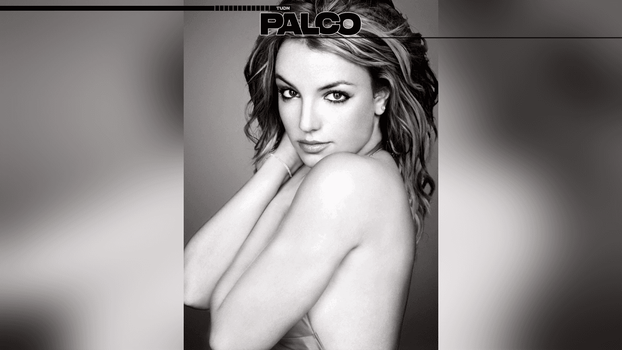 Britney Spears cumple 40 años y es libre | La ‘princesa del pop’ está de fiesta y te recordamos los momentos más icónicos de su carrera.