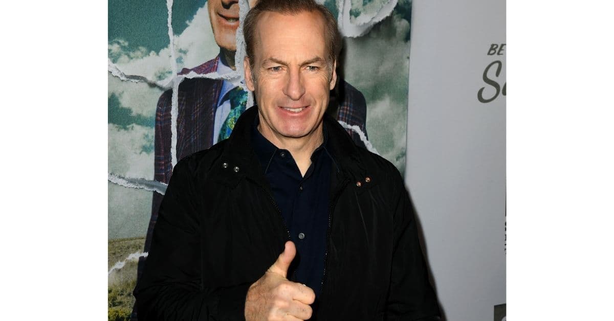 'Better Call Saul' serie