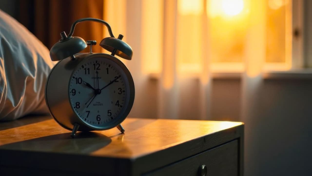 <b>¿Estás a favor o en contra de que Texas tenga un solo horario todo el año?</b> Forma parte de nuestro canal de WhatsApp y 
<b>vota</b>. 
<b><a href="https://www.whatsapp.com/channel/0029VafZxTzGpLHXXhtL0Y3A" target="_blank">Solo tienes que hacer clic aquí. </a></b>