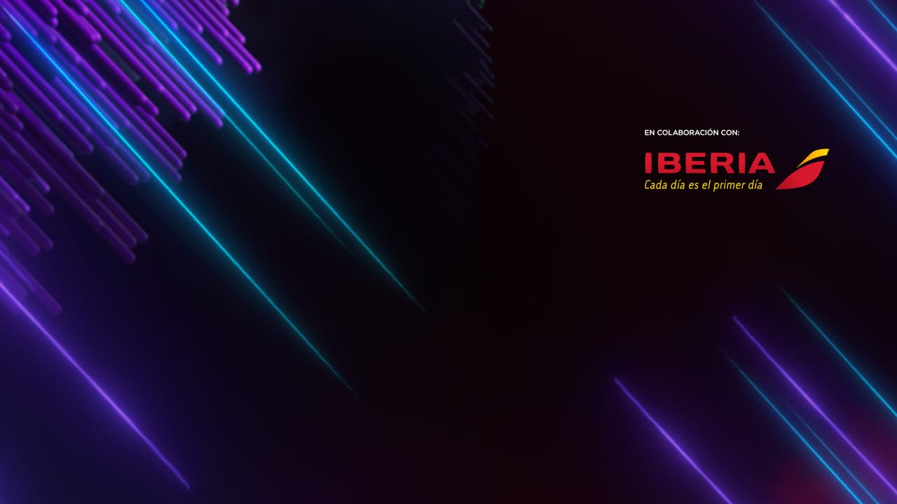 Premios Juventud
