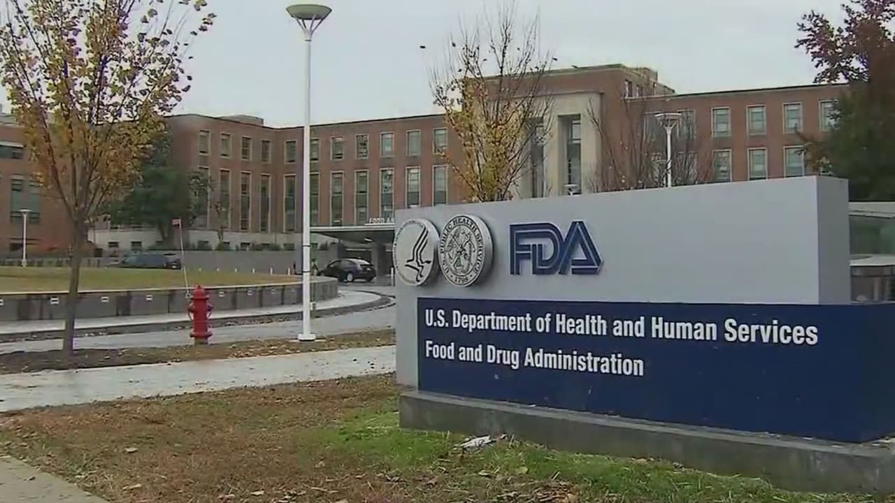 FDA analiza levantar restricciones a péptidos para uso médico y bienestar