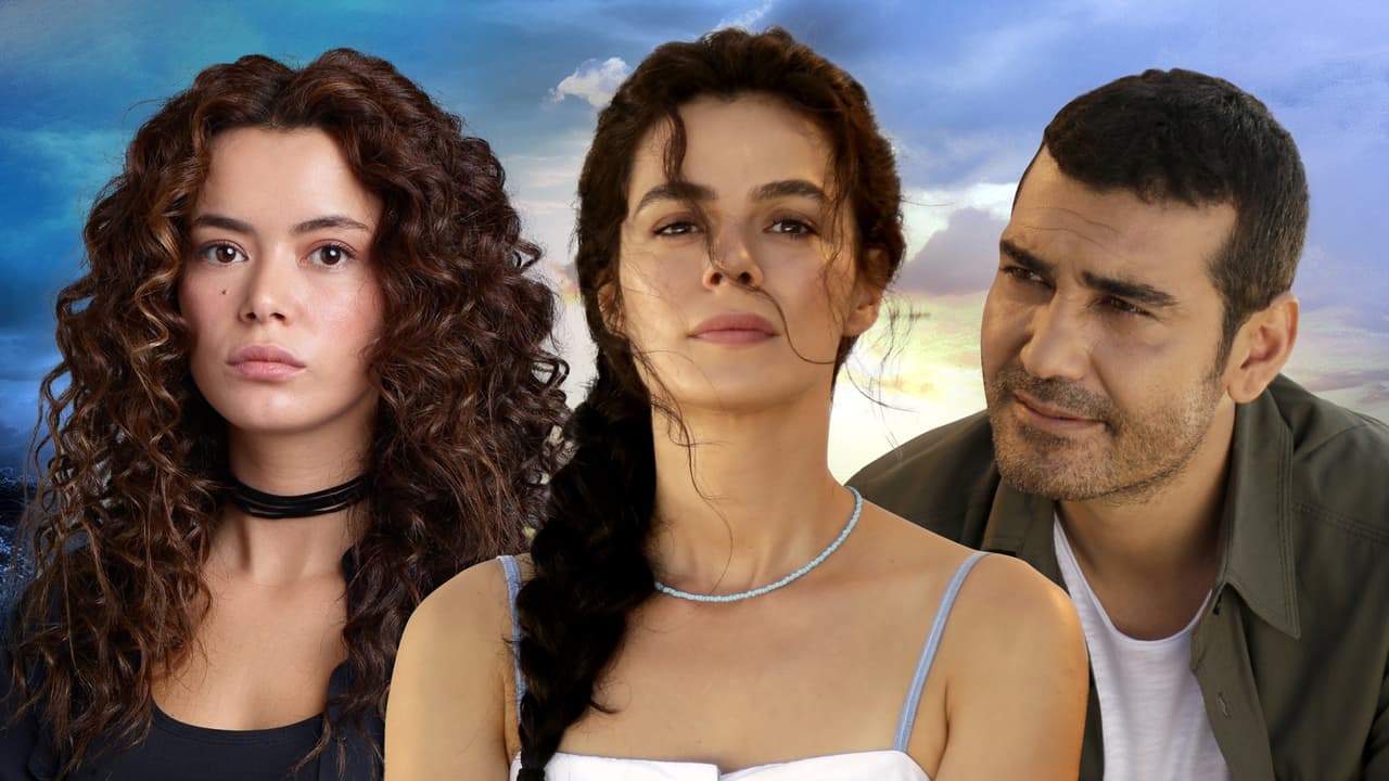 Revive lo que pasó en la temporada inicial de Mujer este domingo por Univision