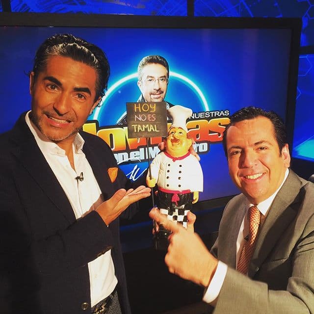 #Noestamal disfrutar el día a lado de tus mejores amigos.