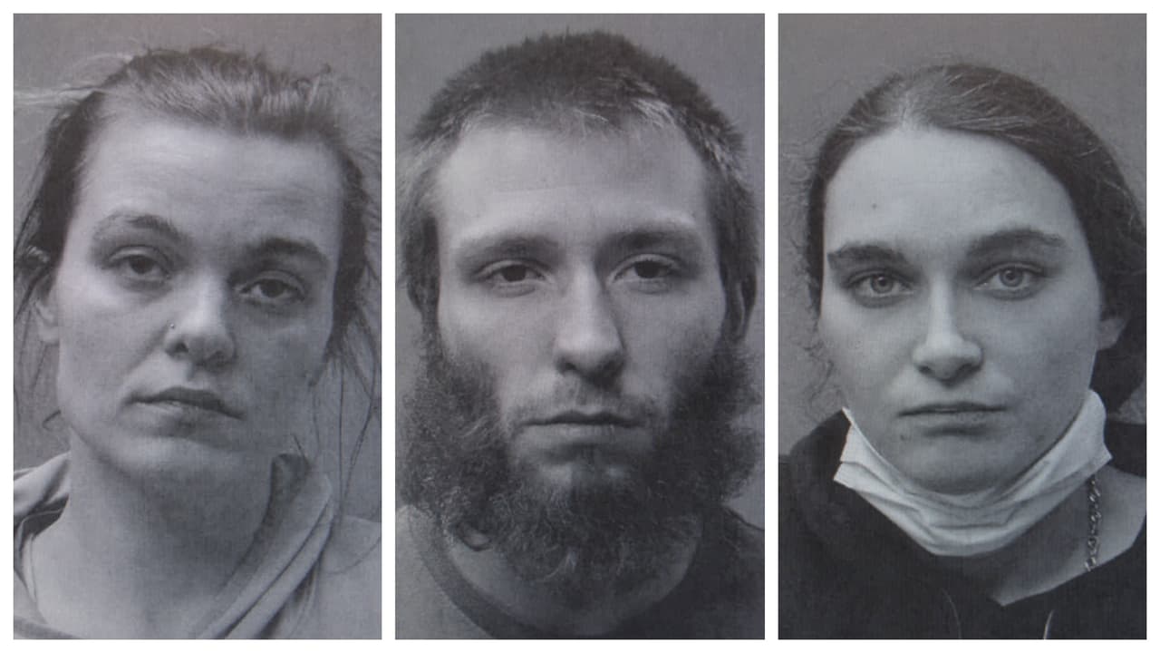 Secuestran a adolescente, la golpean con bate por 12 horas y la bañan con cloro, dice policía