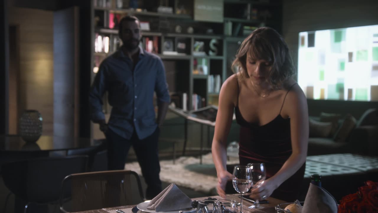 El destino los ha unido cada vez más.