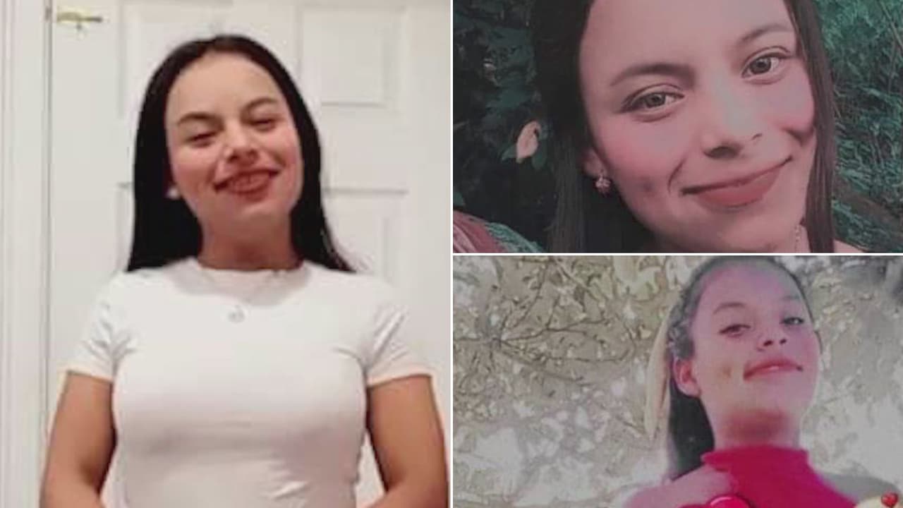 Sin embargo, a un par de días de que fue localizada sin vida, 
<b>su familia ya sospechaba que se trataba de ella</b>, luego de conocer en Guatemala la noticia, a través de 
<b>Noticias Univision Chicago</b>.