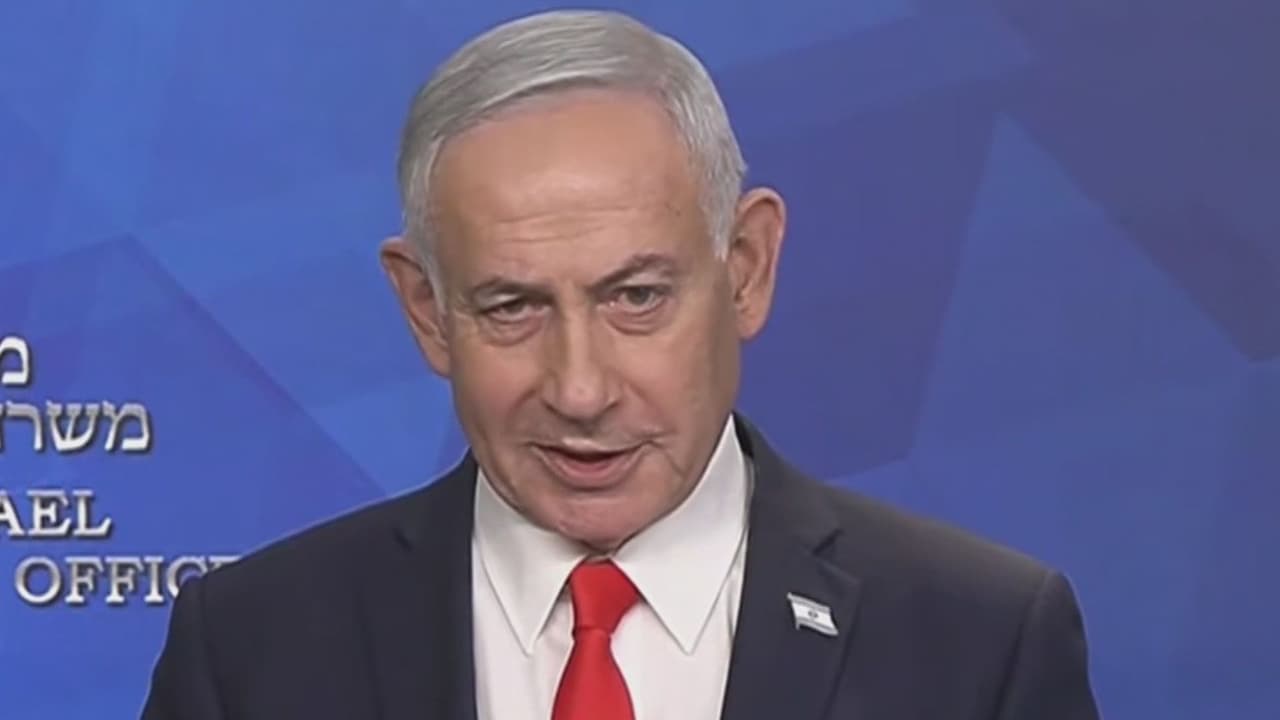 Netanyahu rechaza plan de paz de Trump para Gaza: ¿El presidente de EEUU tiene influencia sobre primer ministro israelí?
