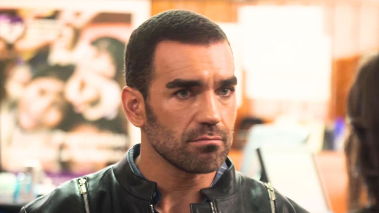 Resumen El Precio de Amarte | Capítulo 37