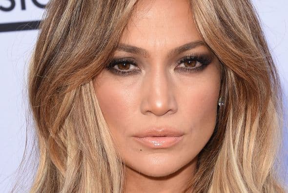 Marc Anthony se une al concierto pro-Hillary de Jennifer López en Miami