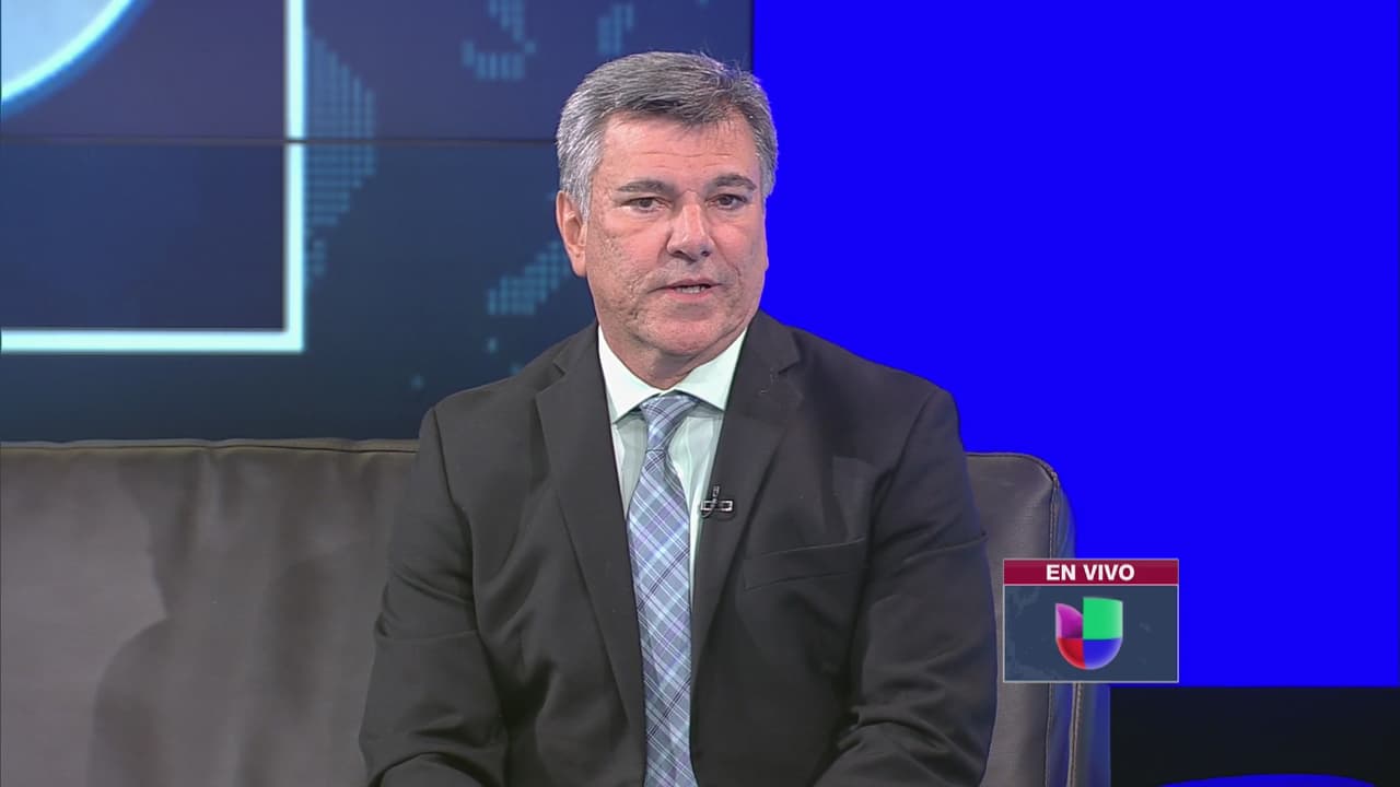 Tribunal Supremo acoge demanda radicada por Charlie Delgado contra la CEE