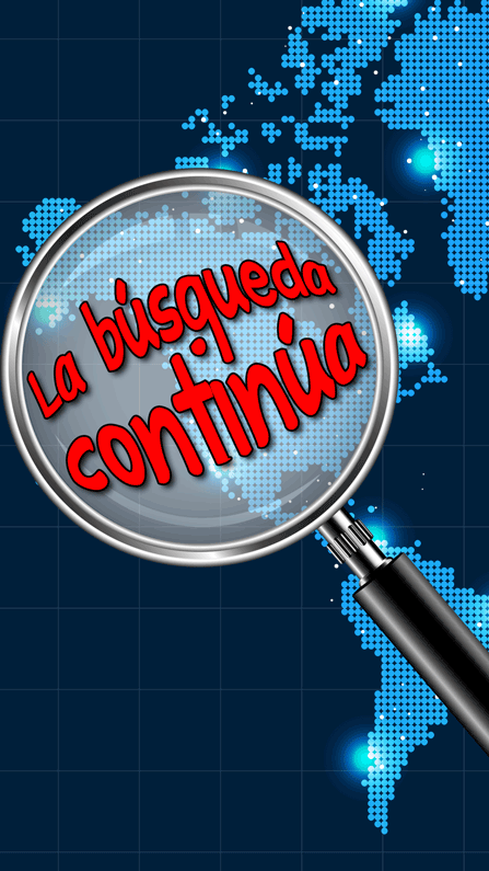 Para usuarios de Google Play descarga 
<b><a href="https://play.google.com/store/apps/details?id=com.screenz.conecta&hl=es" target="_blank">aquí</a></b>. 
<br>Para usuarios de iOS descarga 
<a href="https://itunes.apple.com/us/app/univision-conecta/id1031087873?mt=8" target="_blank"><b>aquí</b></a>.