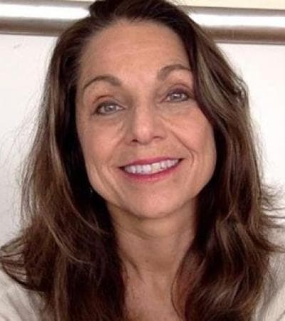 Katherine Corcoran Katherine Corcoran's profile picture