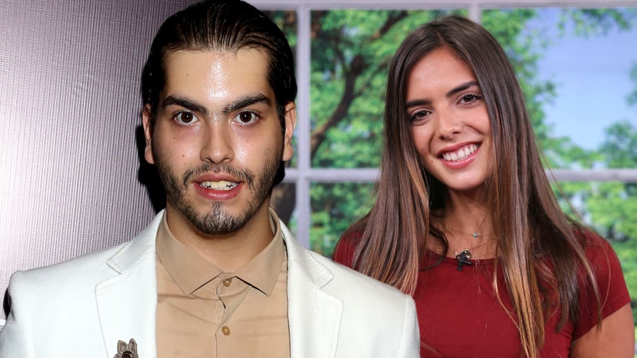 José Emilio Levy habla de su sobrino y opina del conflicto de Ana Bárbara con su papá