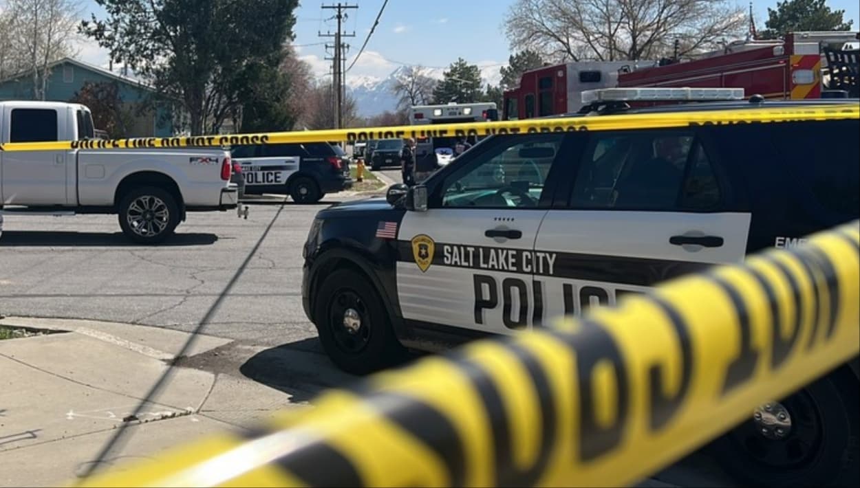 Adolescente muerta de un balazo que le dio su hermano: el caso está bajo investigación