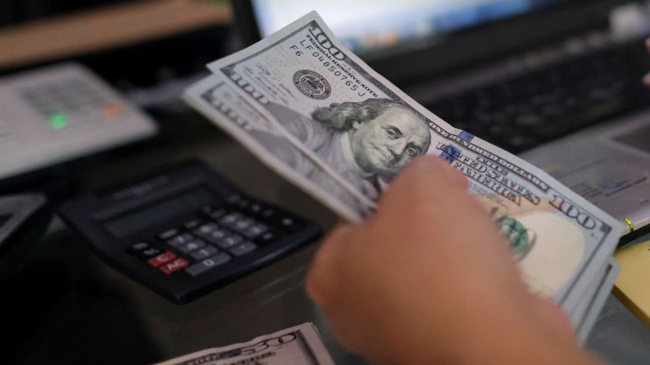 Consejos para sobrellevar tu situación financiera en medio la crisis que ha generado el coronavirus