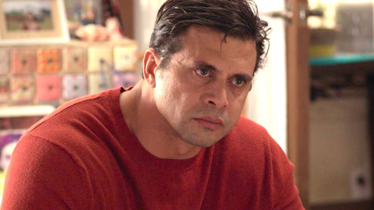 Resumen de Tu Vida Es Mi Vida capítulo 28