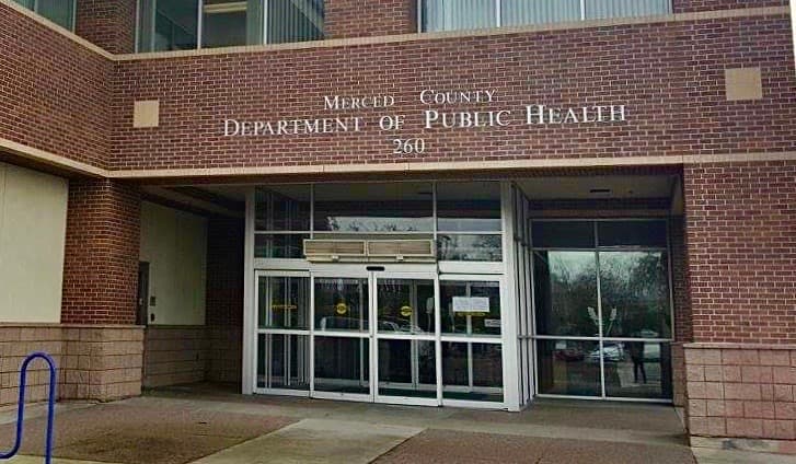 Condado de Merced reporta la primera muerte por coronavirus