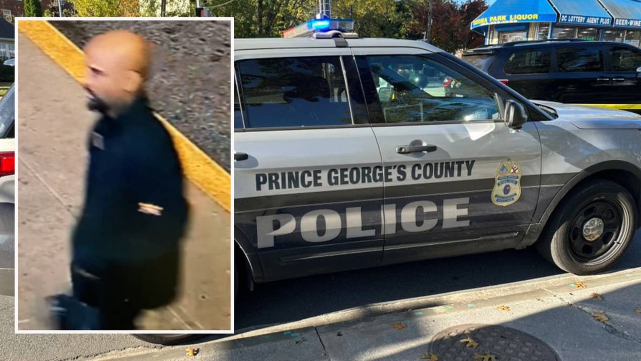 Robó y apuñaló a una mujer de 70 años: autoridades detuvieron al sospechoso