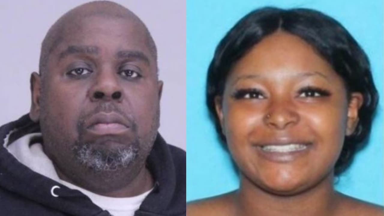 Mujer desaparece en Houston y sus restos son hallados en Dallas: hay un hombre detenido por su asesinato