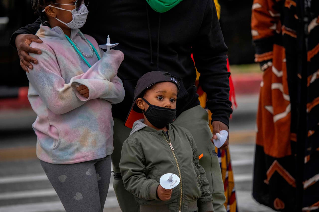 Esto quiere decir que las personas elegibles pueden optar por recibir el monto completo del Crédito Tributario por hijo cuando declare sus impuestos del 2021. Este cambio se podrá hacer a través de un portal nuevo que estará disponible próximamente.