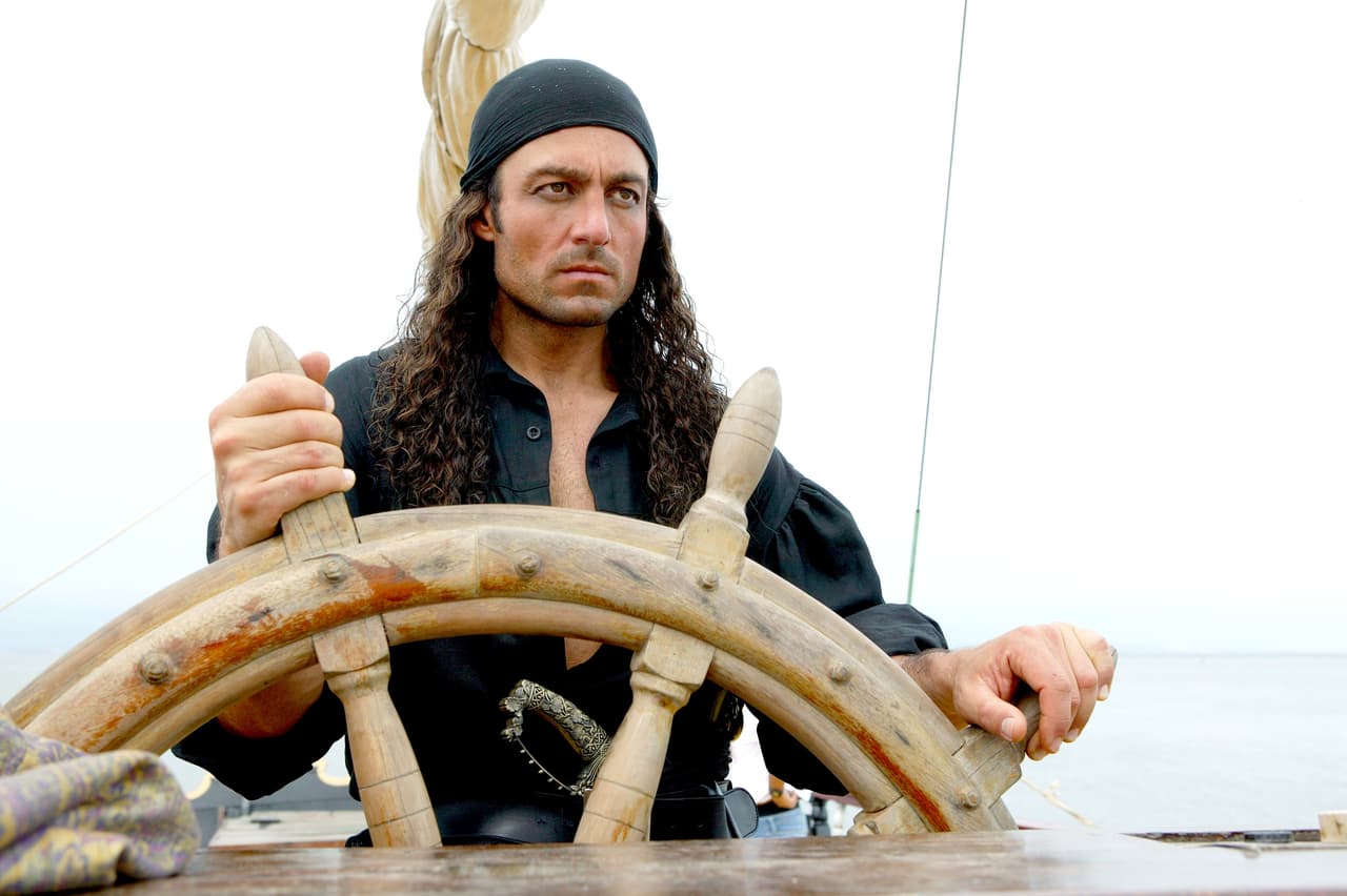 Su primer papel estelar fue en 'María la del barrio", luego siguió la telenovela 'Esmeralda', 'La Usurpadora', 'Nunca te olvidaré', 'Abrázame muy fuerte', 'Amor real' y 'Pasión', entre otras tantas.