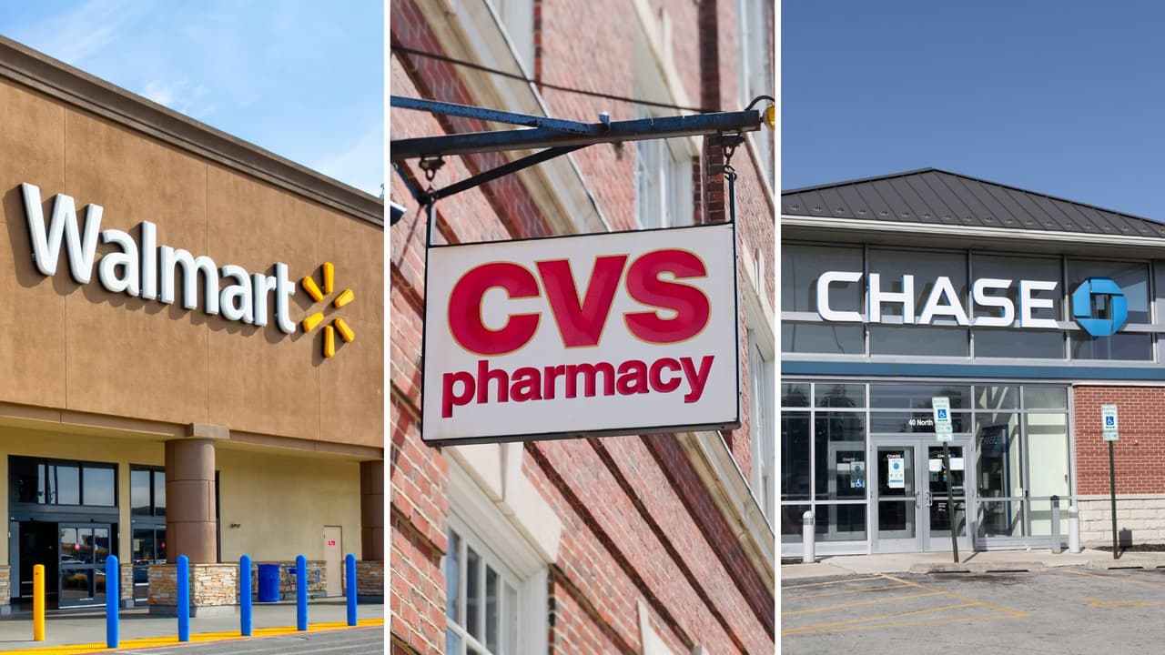 Qué estará cerrado en Dallas, Houston, San Antonio, Austin y todo Texas por el feriado de Juneteenth