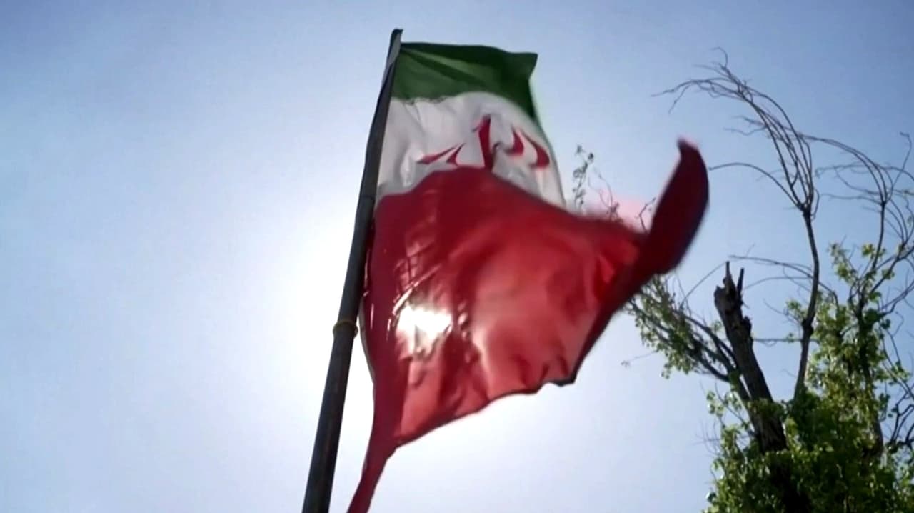 Guerra con Irán: ¿Trump está bajo presión para alcanzar un acuerdo de paz? Esto responde el presidente de EEUU