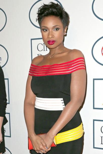 La cantante y actriz es un claro ejemplo de que los sueños se hacen realidad, pues ella logró triunfar en un reality y ser una gran estrella.