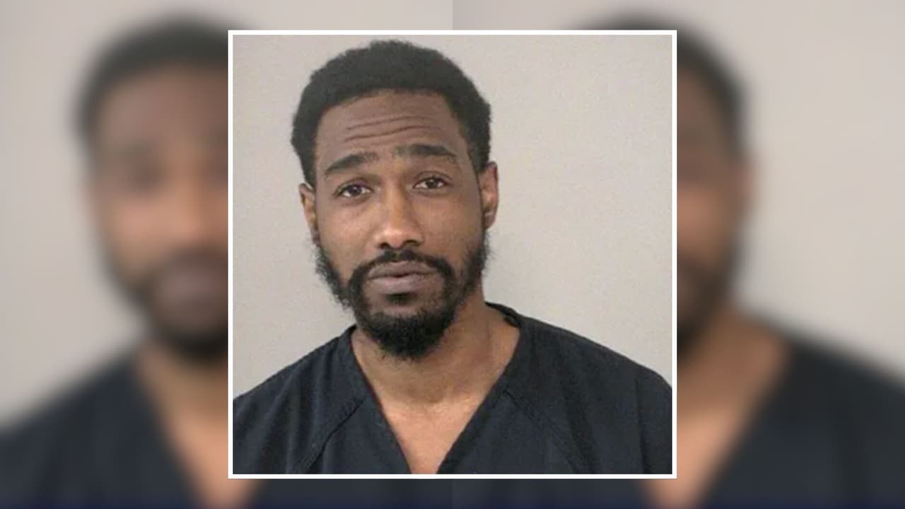 Este hombre abusó sexualmente de dos niños con discapacidad en Texas; ahora pasará 43 años en prisión