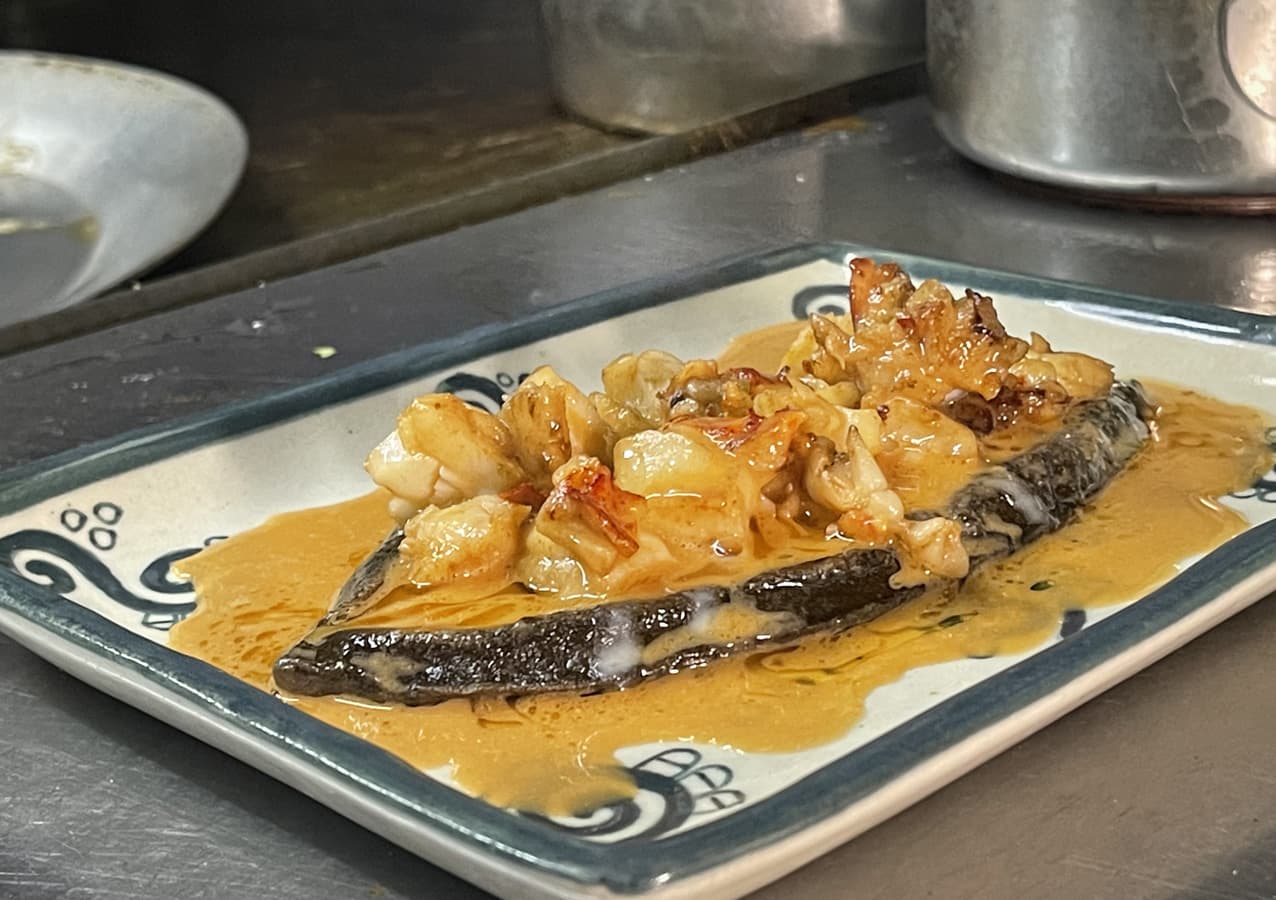 Inicia la semana del restaurante en NYC: esto es lo que debes de saber