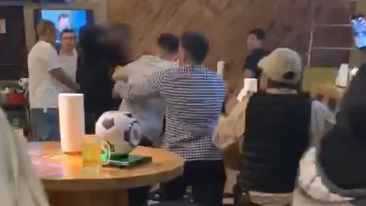 No se ha determinado si el guardia enfrentará cargos, pero la familia ha buscado un abogado y prepara una demanda contra el guardia, la compañía de seguridad donde trabajaba este guardia y contra las oficinas centrales de Ojos Locos.