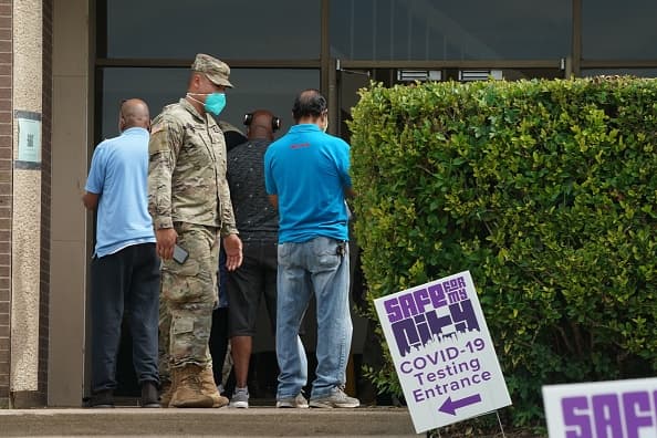 <b>Freeman Coliseum </b>| 3201 E Houston St, San Antonio, TX 78219