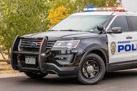 Investigan hallazgo de pareja muerta en una casa rodante en Aledo