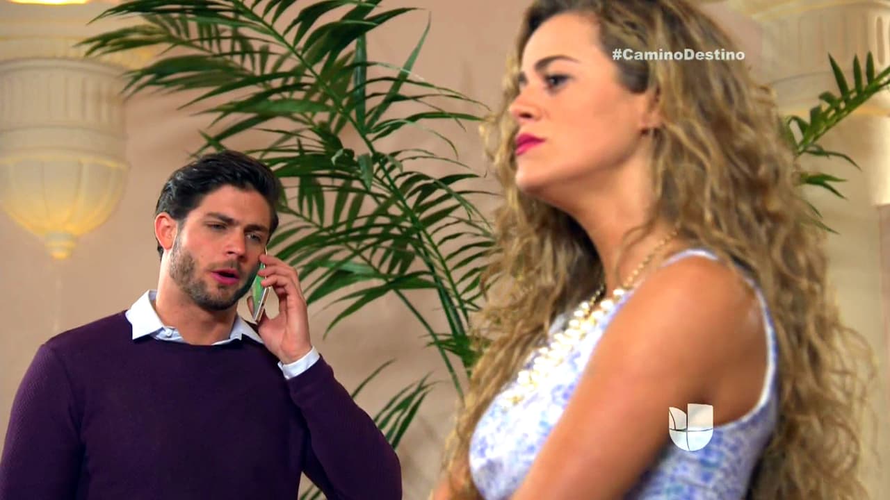 Y podría lastimar a quien más quieres.