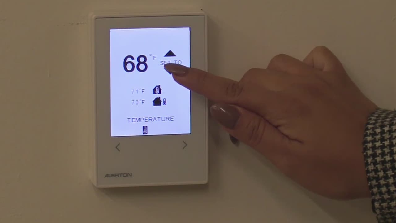 Según expertos esta es la temporada en que más incendios pueden suceder a causa de este tipo de electrodomésticos si no se siguen las debidas precauciones.