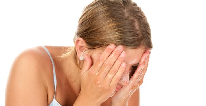 What is in these micro beads?