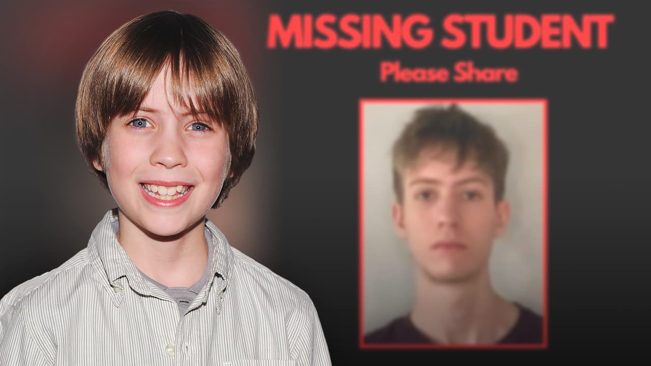 La ex estrella infantil Matthew Mindler muere por suicidio a los 19 años