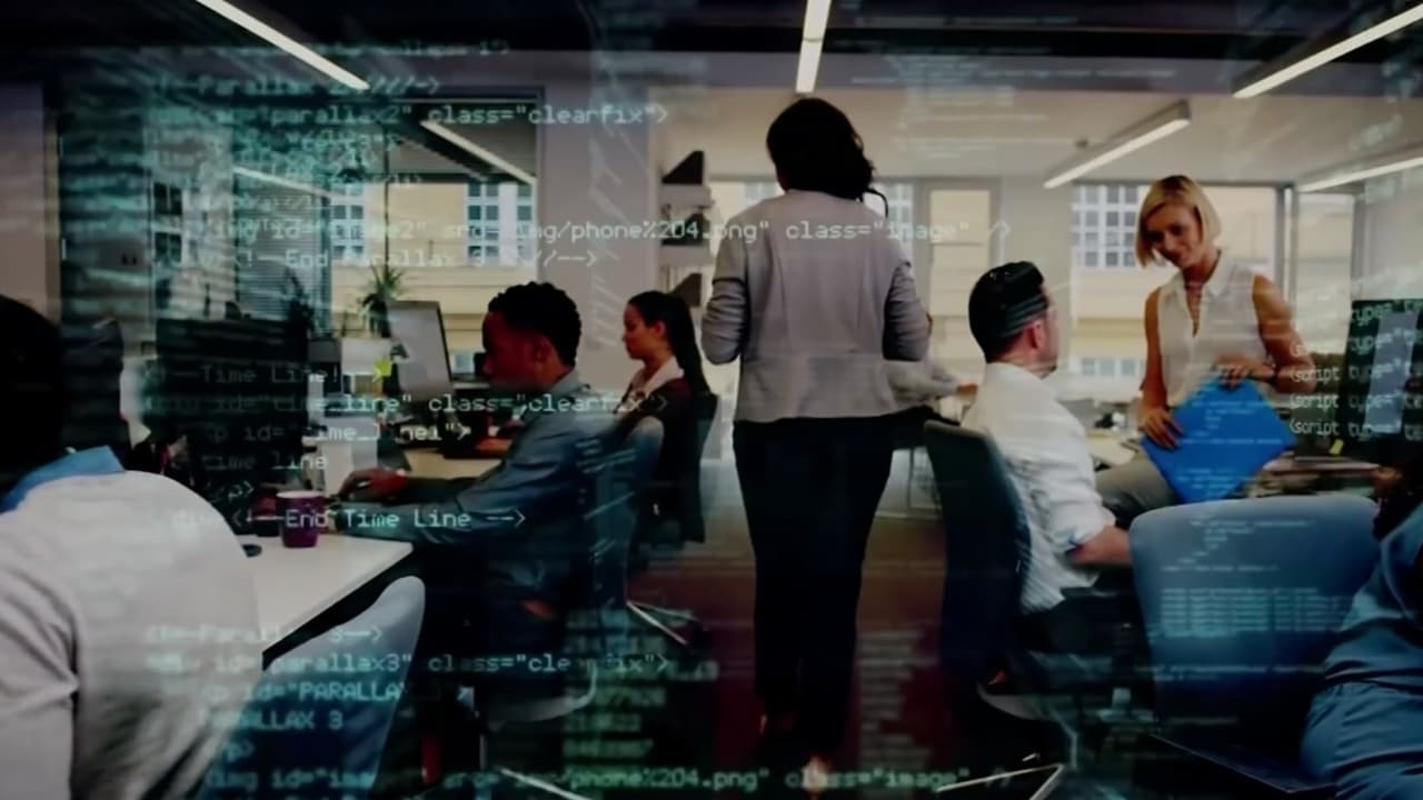 Empresas de IA pagan $80 a personas por grabarse haciendo tareas del hogar