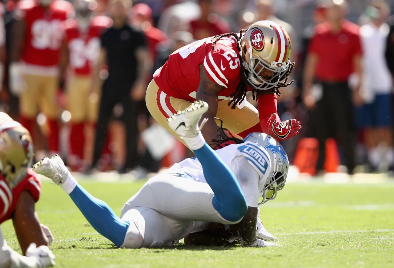 Pero en la sección 112, que es una de las más próximas al campo a nivel central, el precio para una entrada cuesta 2,165 dólares.