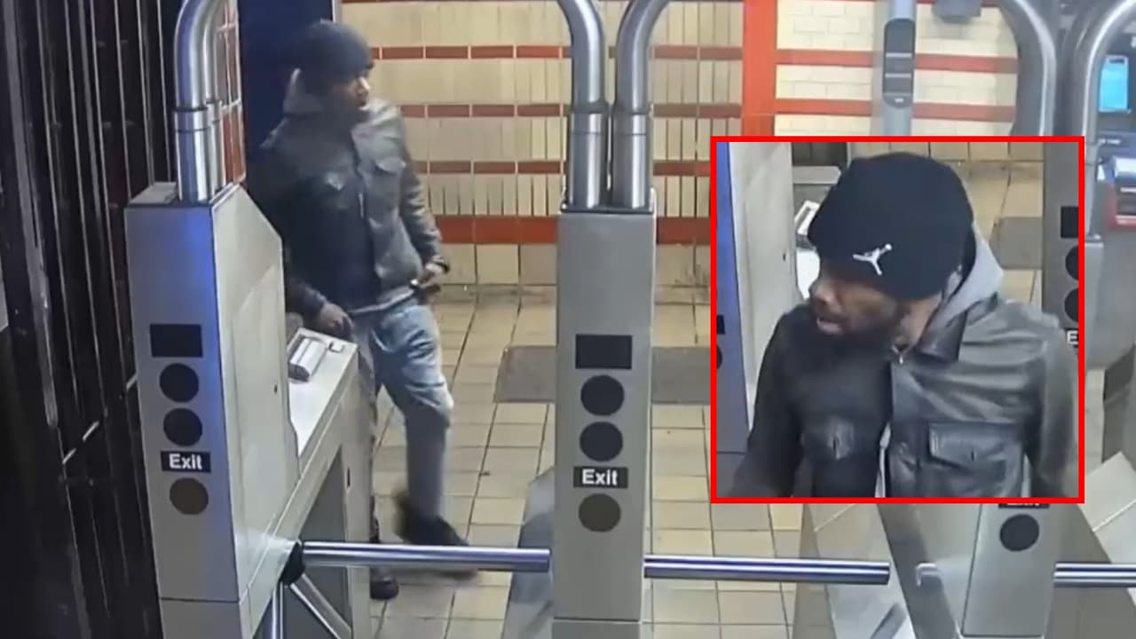 Apuñalan a un hombre en Brooklyn tras discutir con otro sujeto